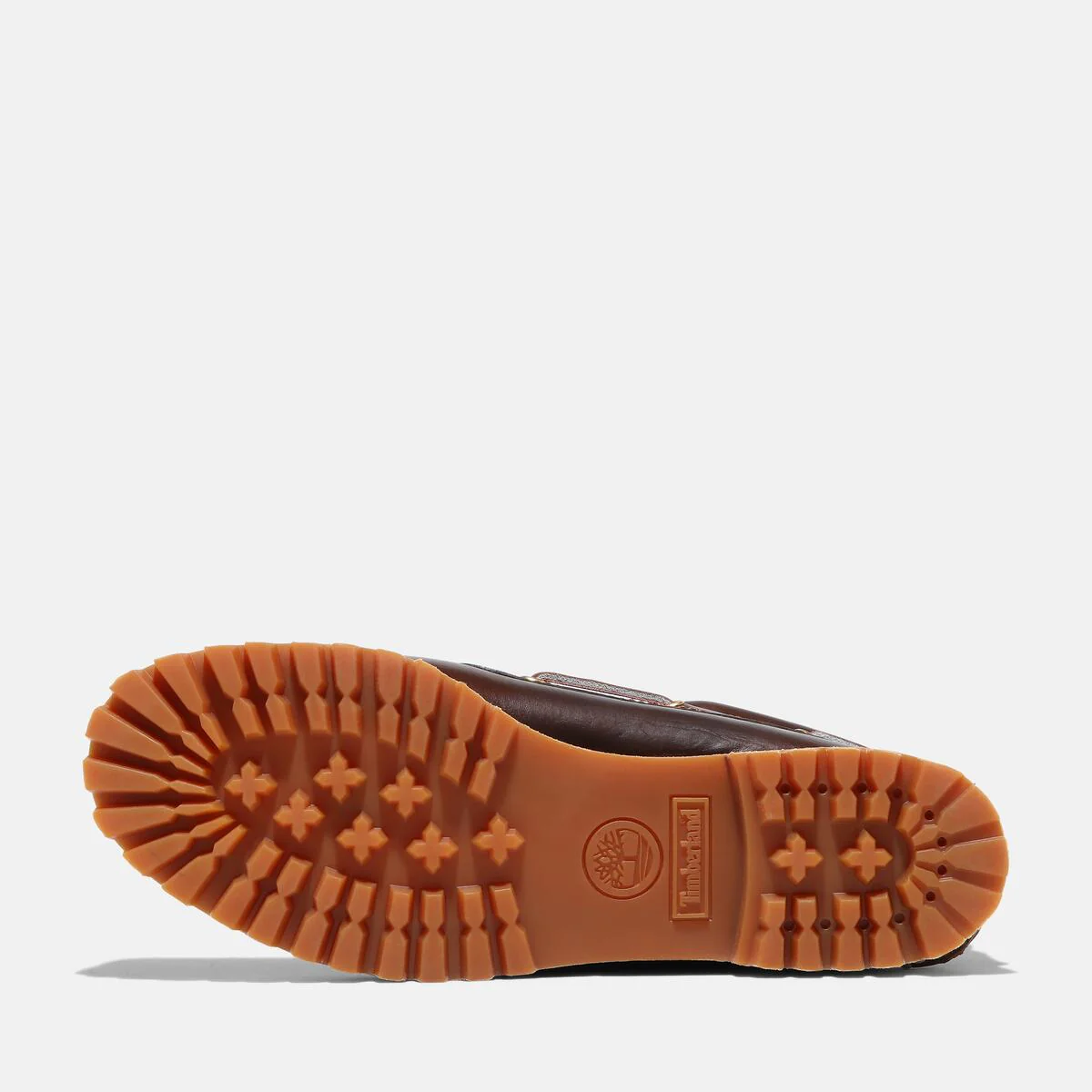 Women's Noreen 3-Eye Lug - Image 4