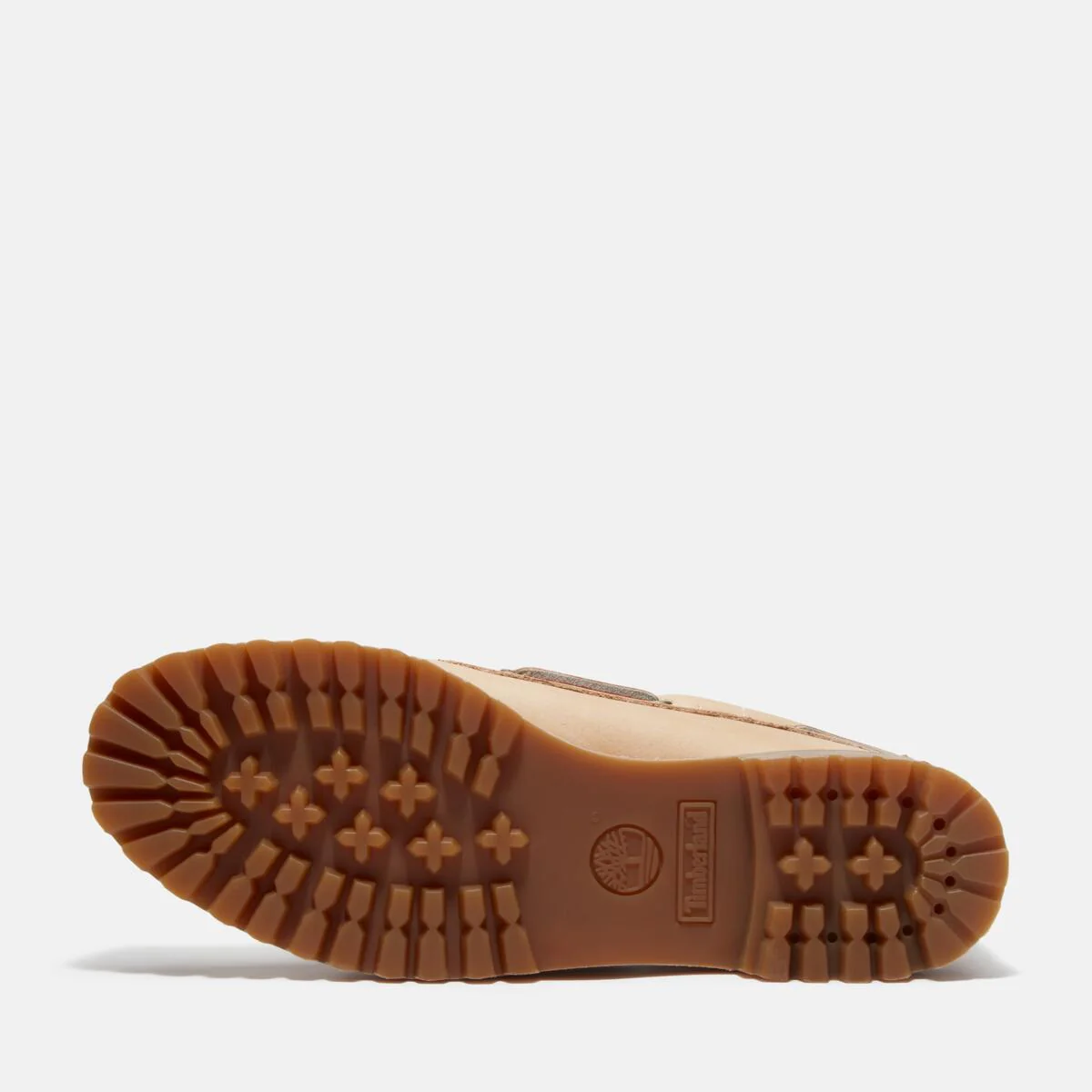 Women's Noreen 3-Eye Lug - Image 4