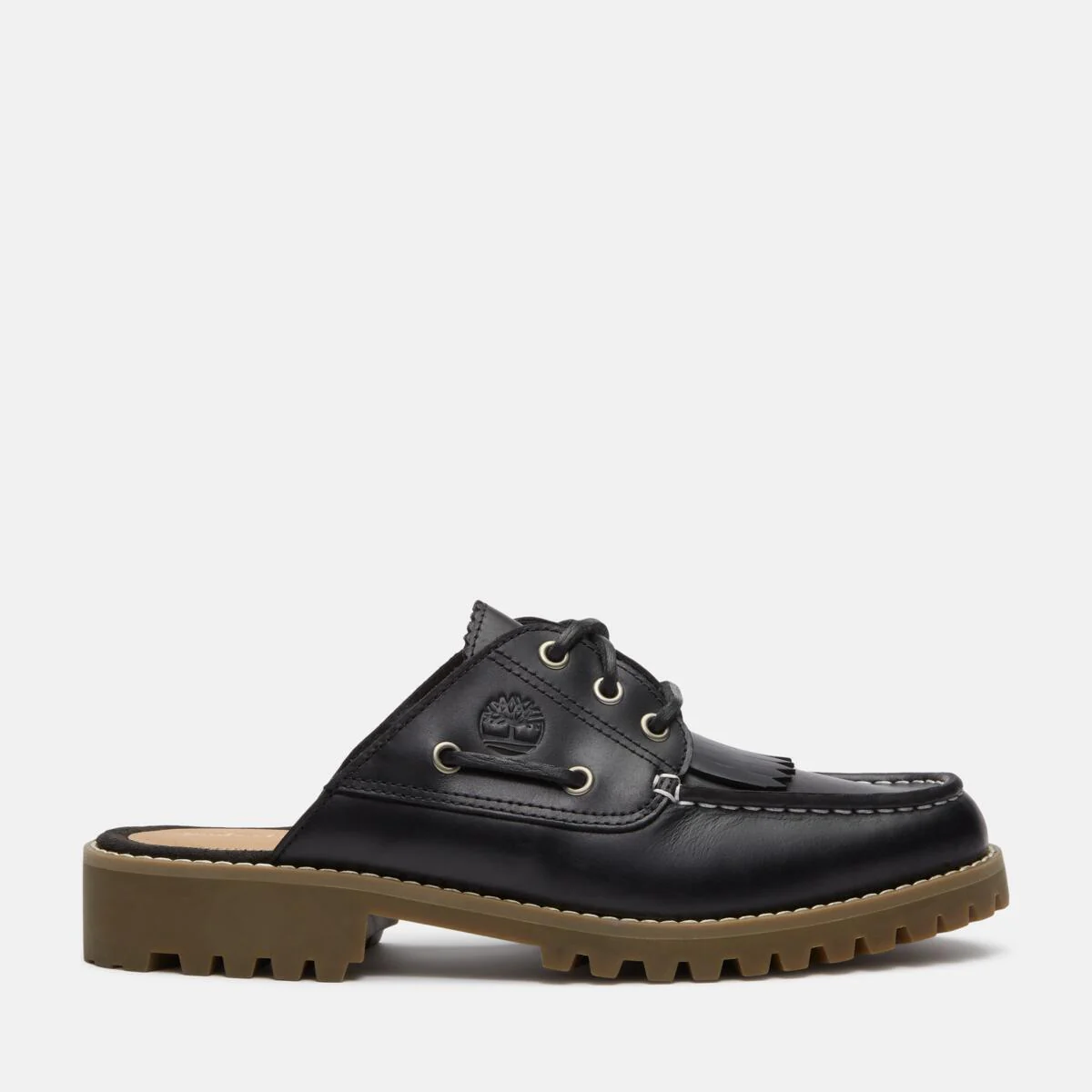 Women's Noreen Mule
