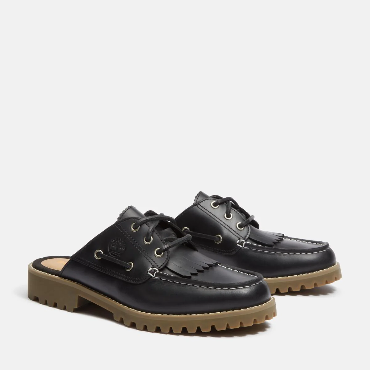 Women's Noreen Mule - Image 2