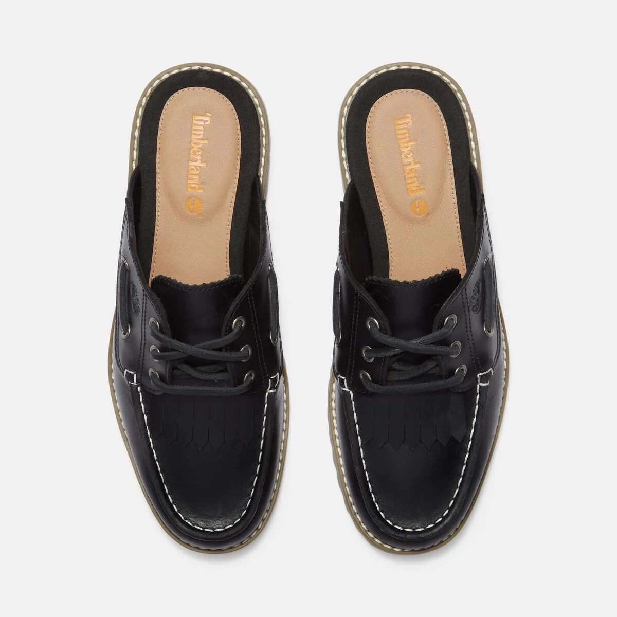 Women's Noreen Mule - Image 3