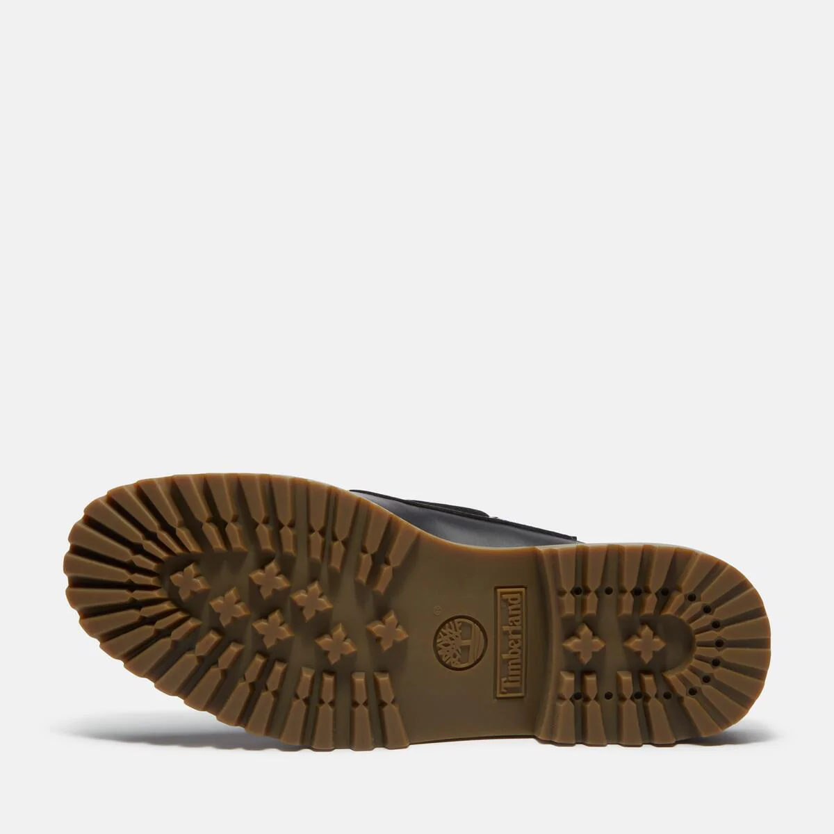 Women's Noreen Mule - Image 4