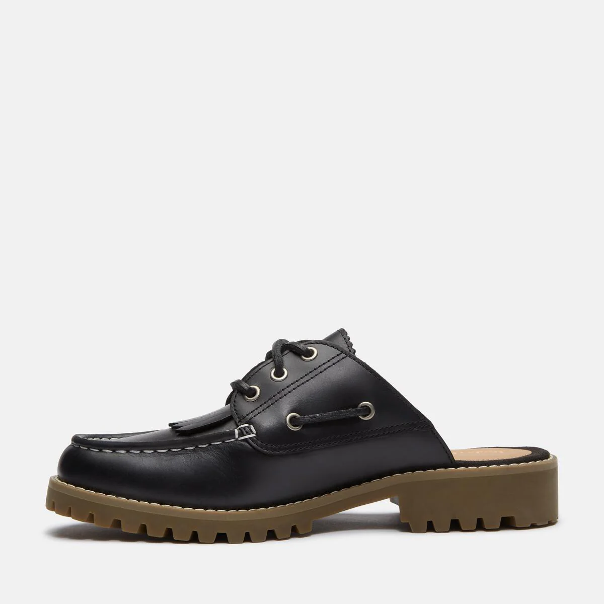 Women's Noreen Mule - Image 6
