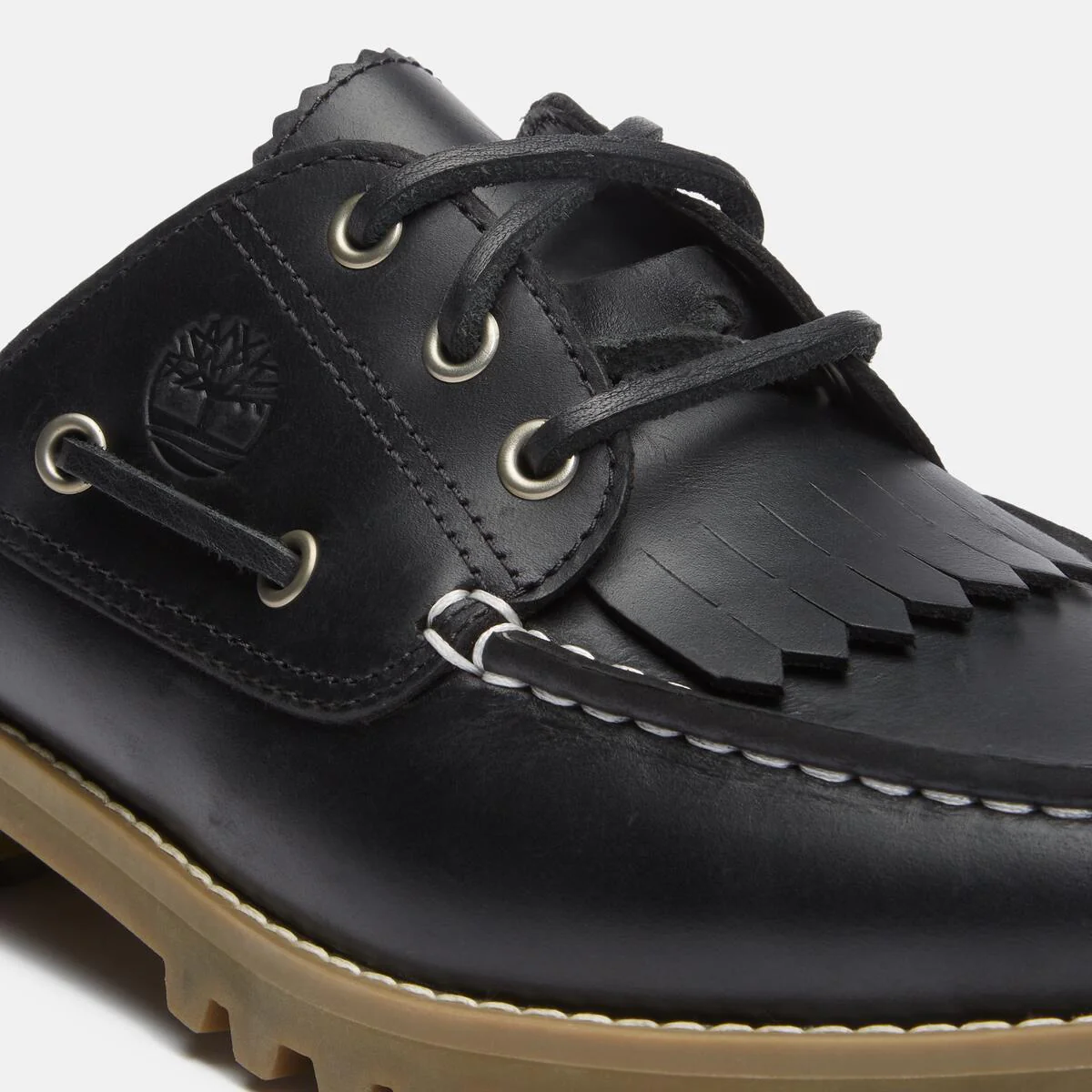Women's Noreen Mule - Image 7