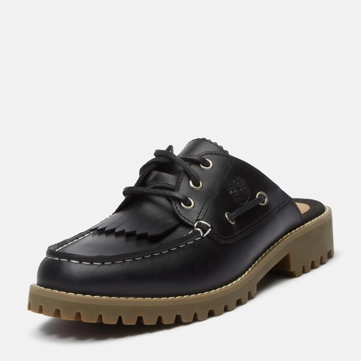 Women's Noreen Mule - Image 9
