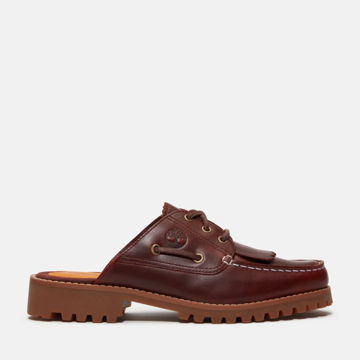 Women's Noreen Mule