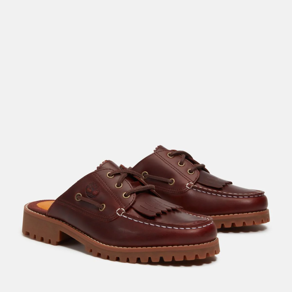 Women's Noreen Mule - Image 2