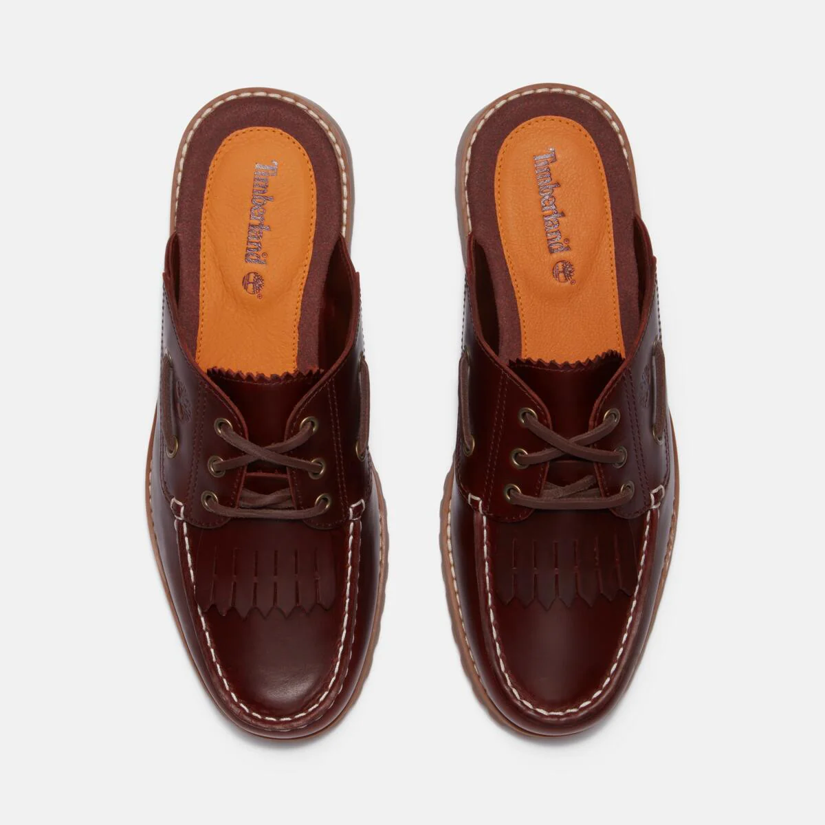 Women's Noreen Mule - Image 3