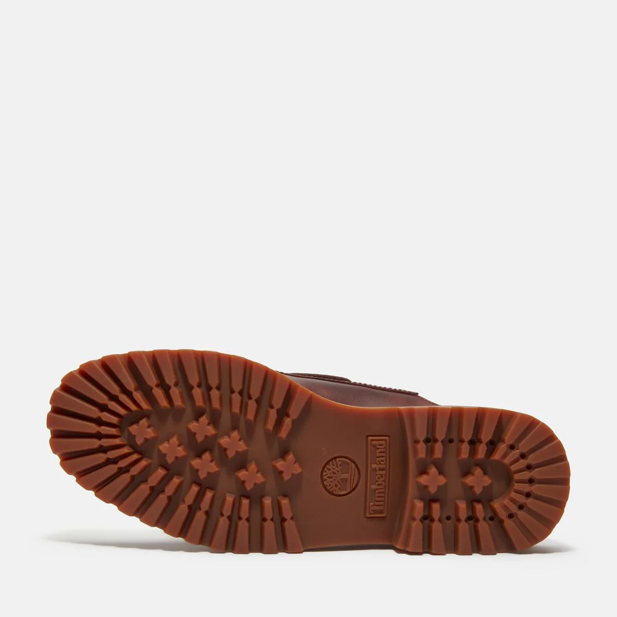 Women's Noreen Mule - Image 4