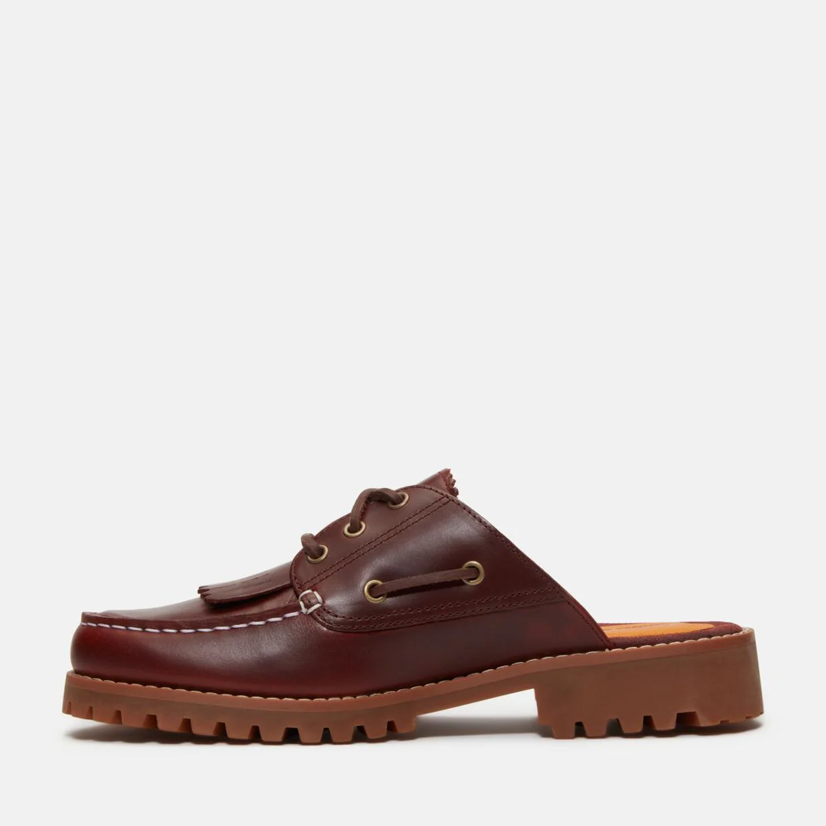 Women's Noreen Mule - Image 6