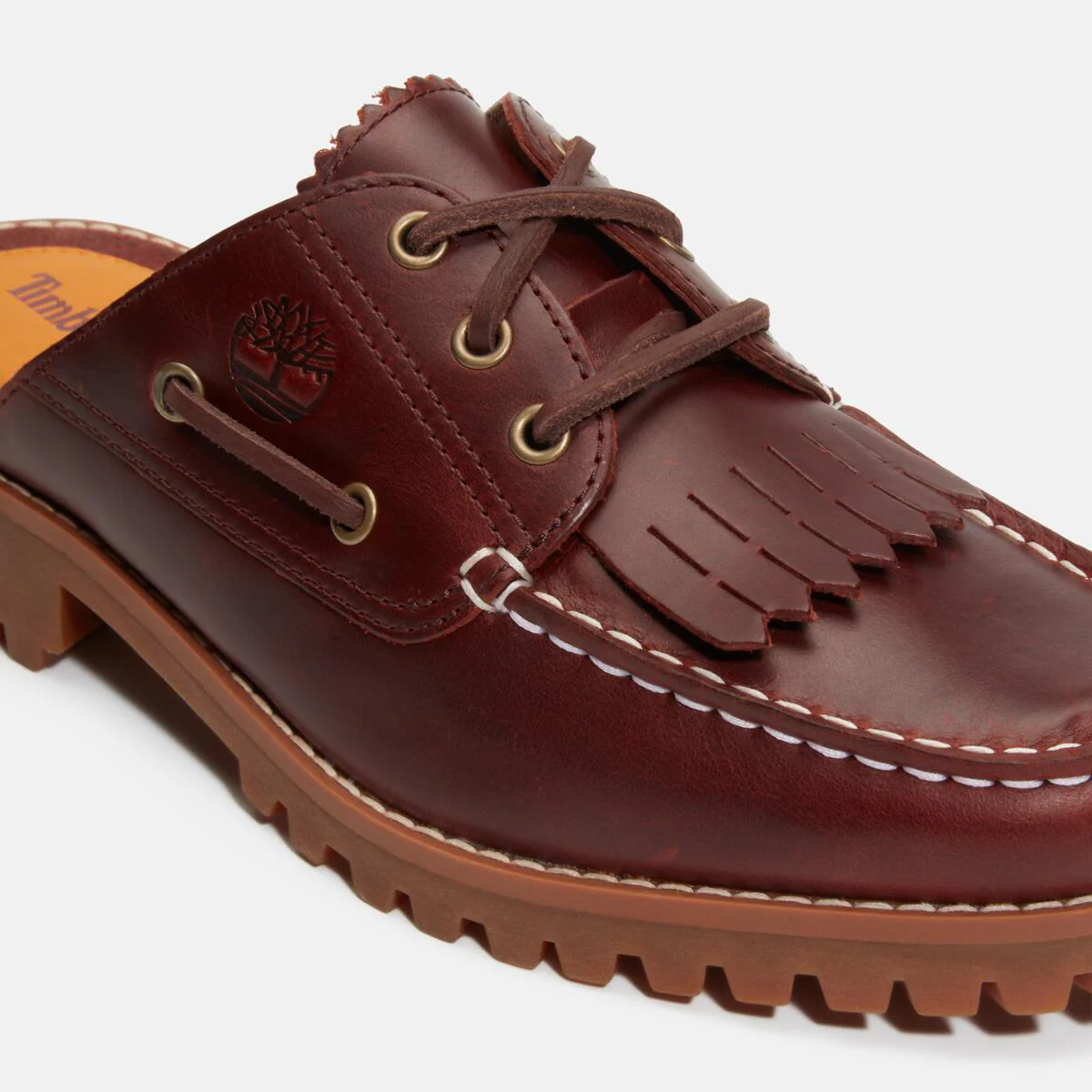 Women's Noreen Mule - Image 7