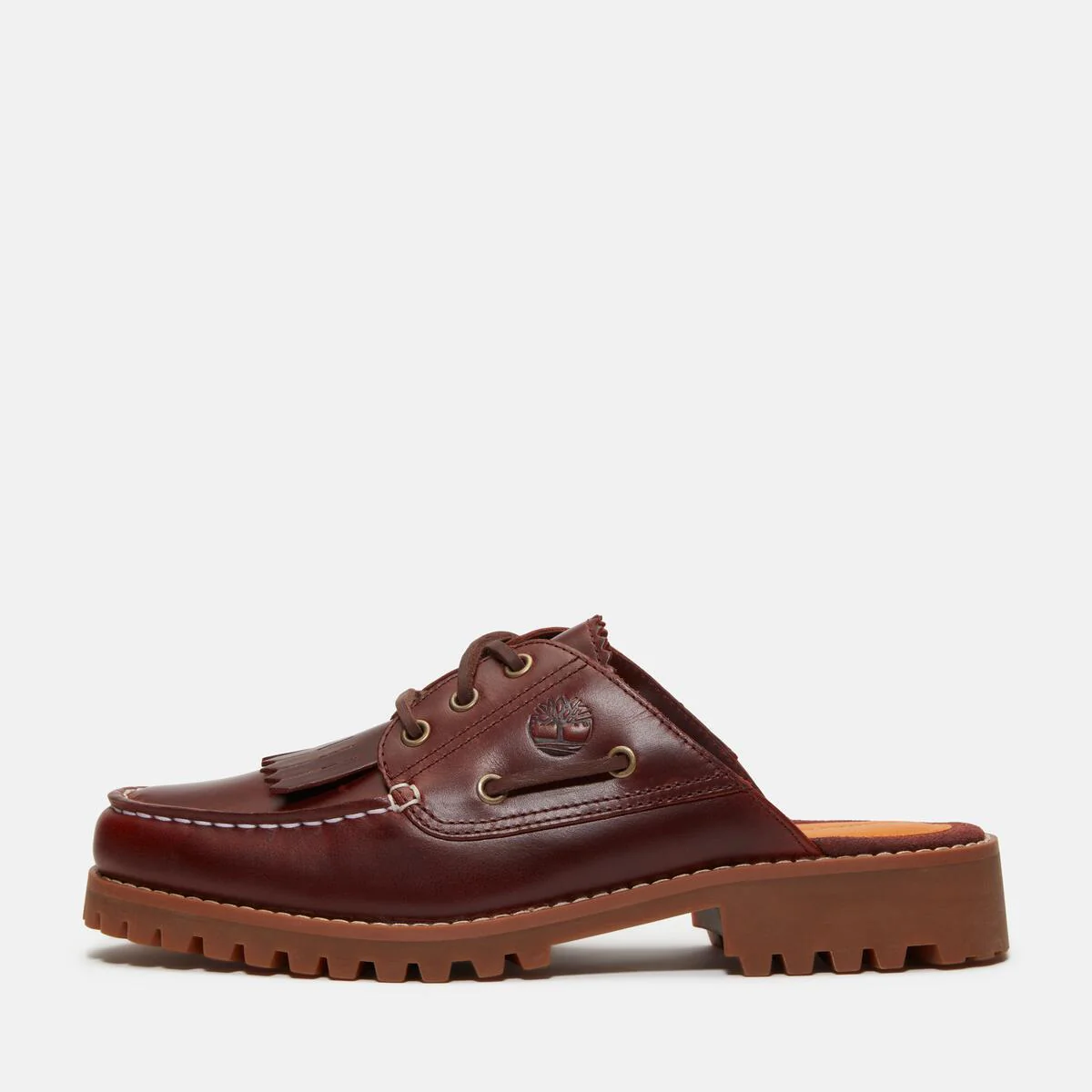 Women's Noreen Mule - Image 8