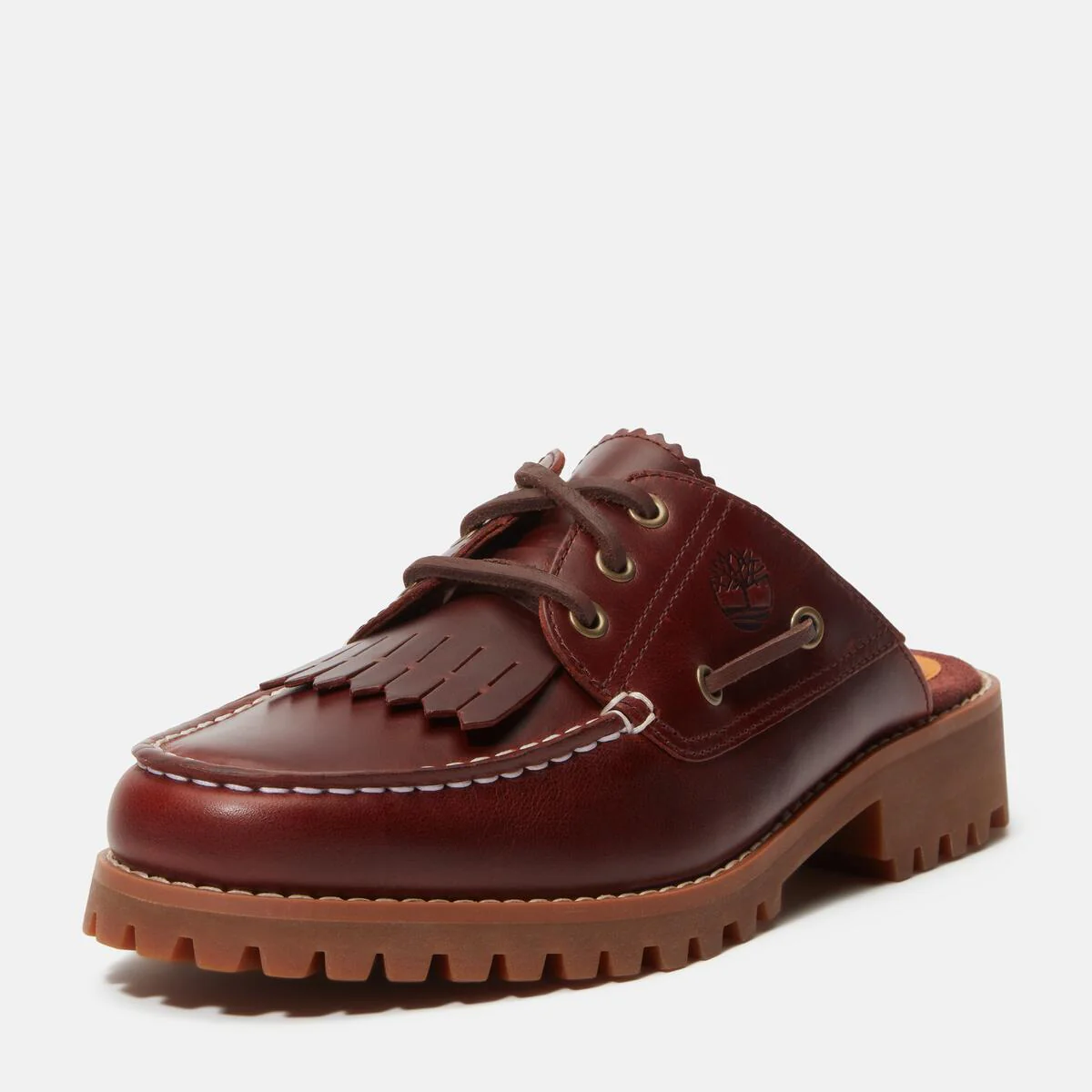 Women's Noreen Mule - Image 9