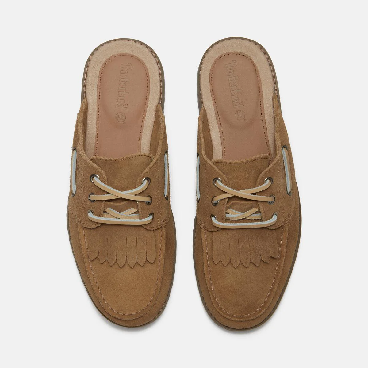 Women's Noreen Mule - Image 3