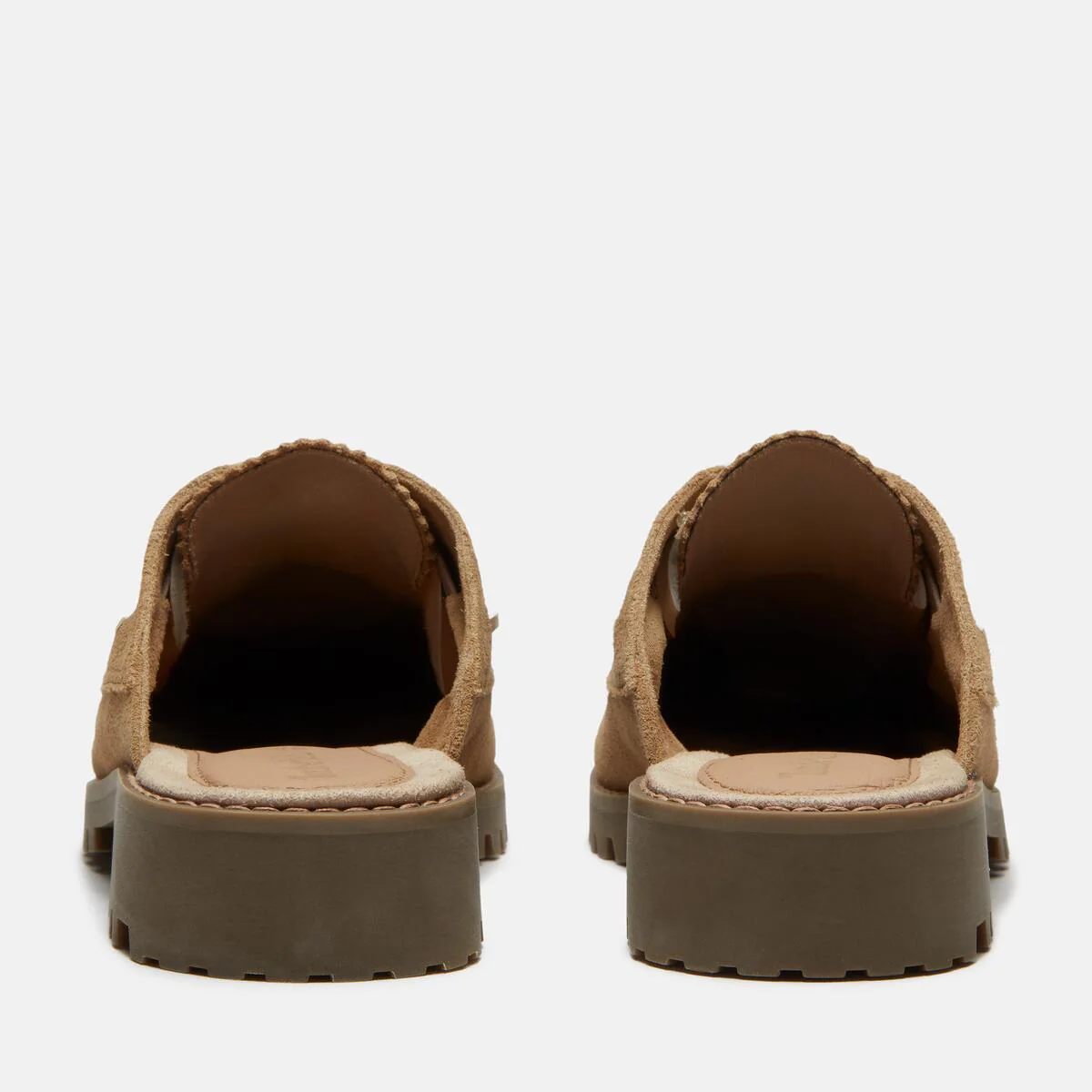 Women's Noreen Mule - Image 5