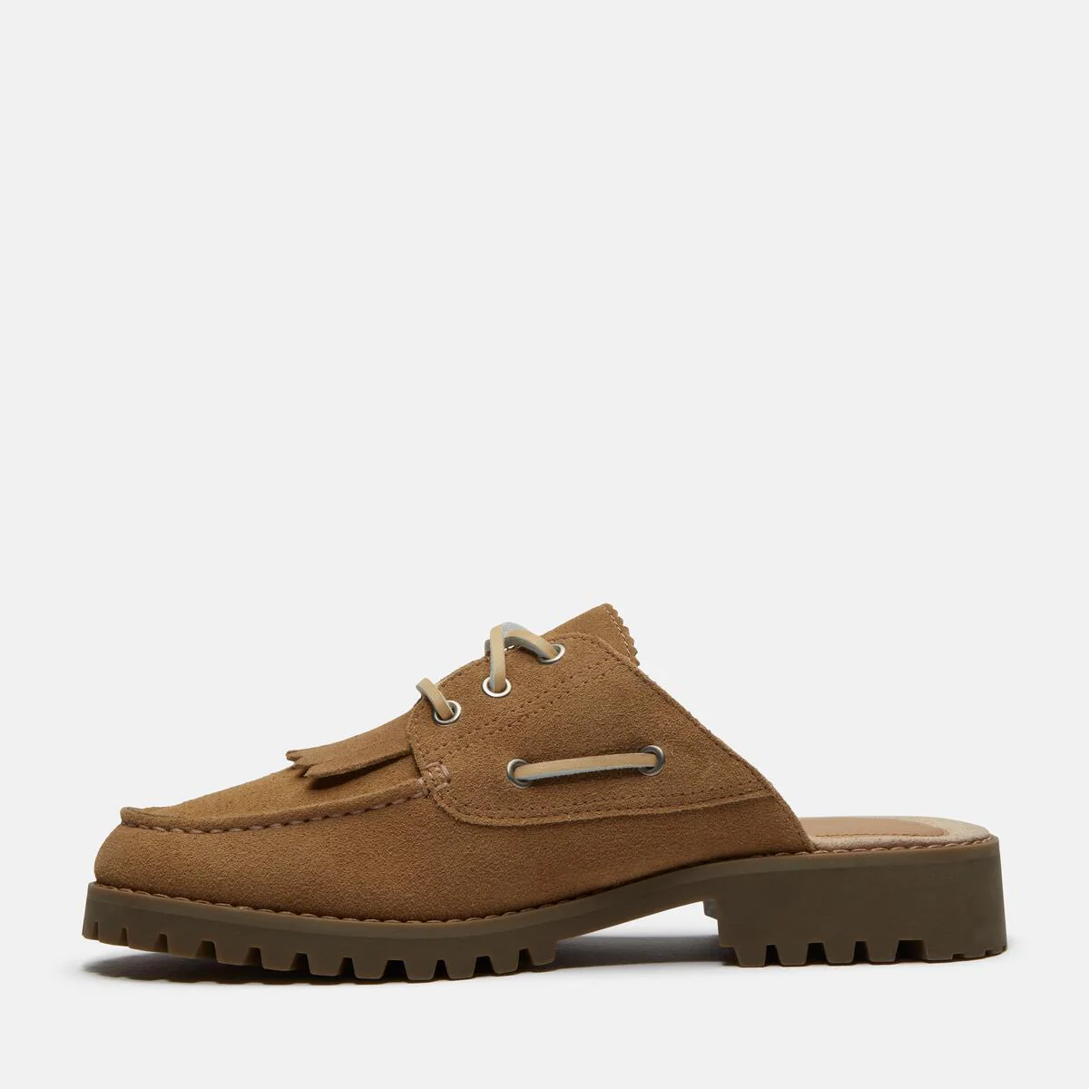 Women's Noreen Mule - Image 6
