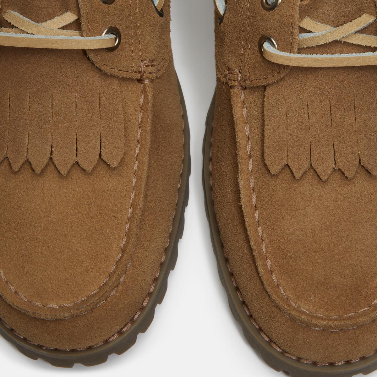 Women's Noreen Mule - Image 7