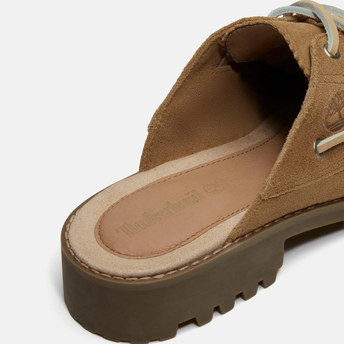Women's Noreen Mule - Image 8