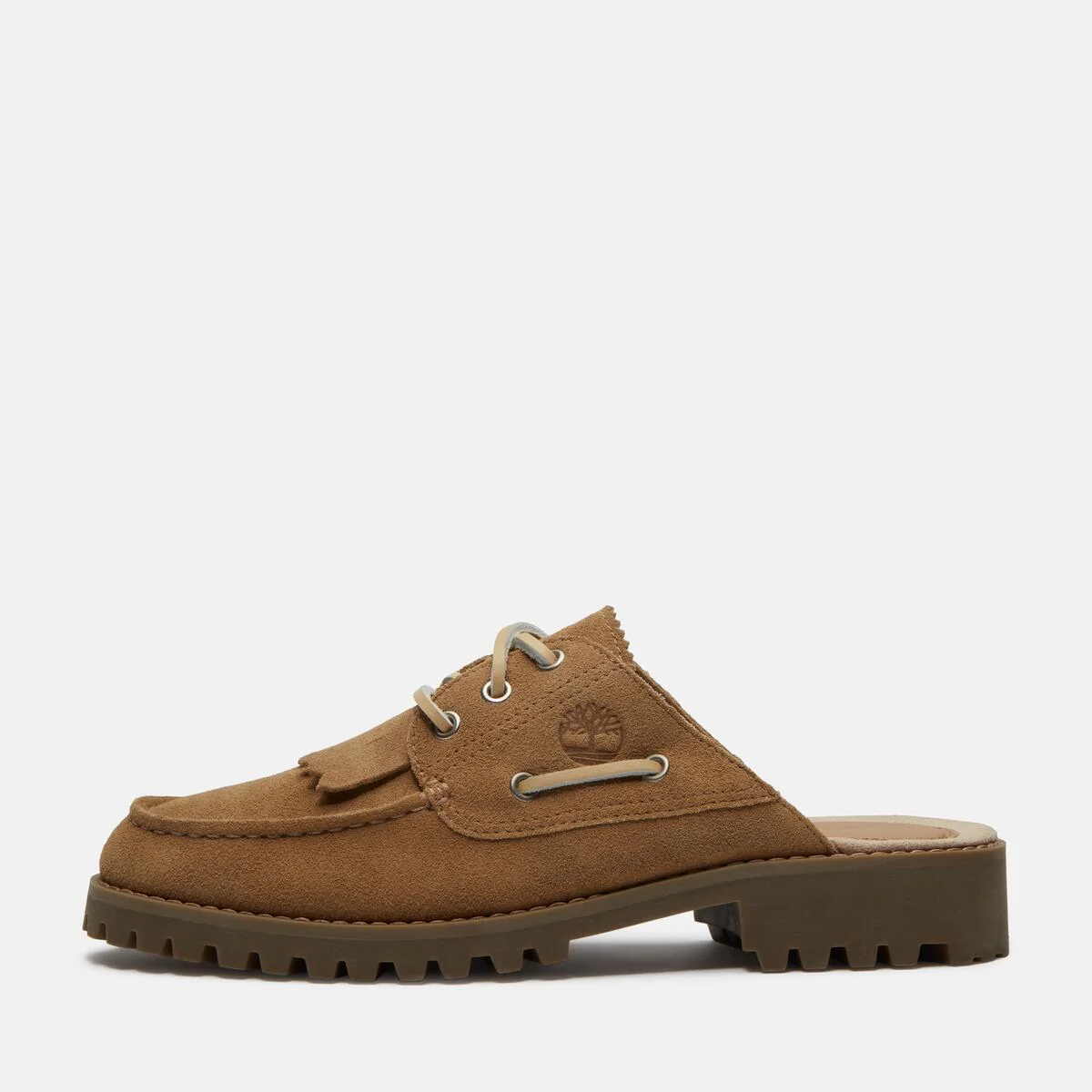Women's Noreen Mule - Image 9