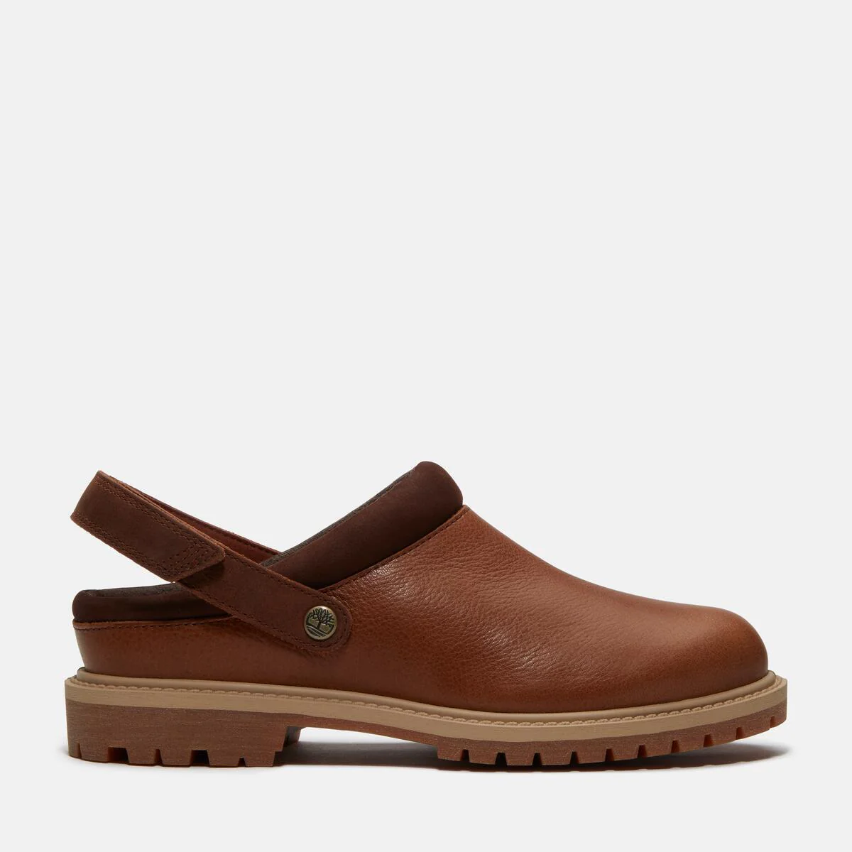 Women's Premium Clog