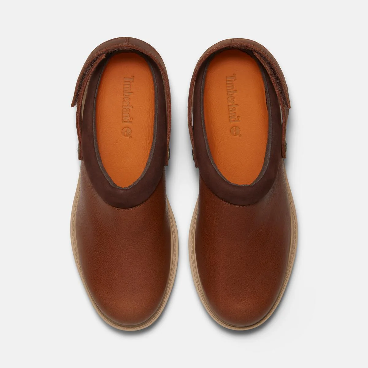 Women's Premium Clog - Image 3