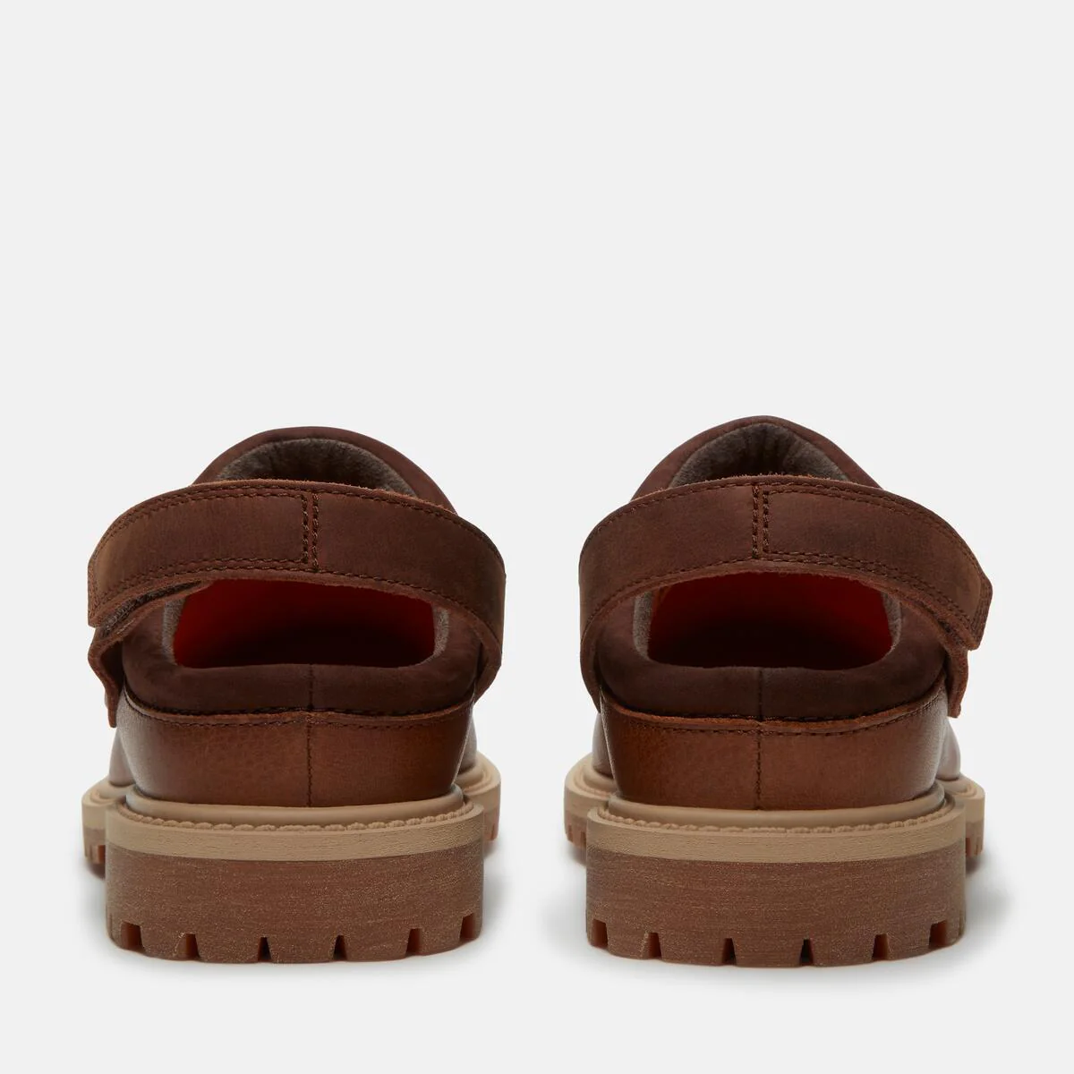 Women's Premium Clog - Image 5