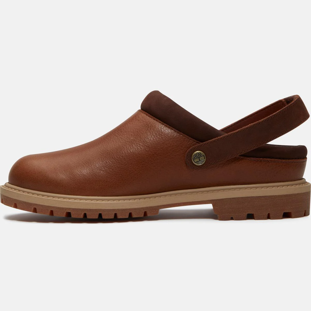 Women's Premium Clog - Image 6