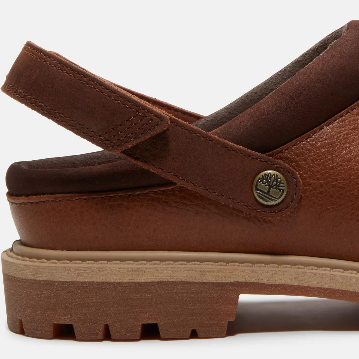 Women's Premium Clog - Image 7