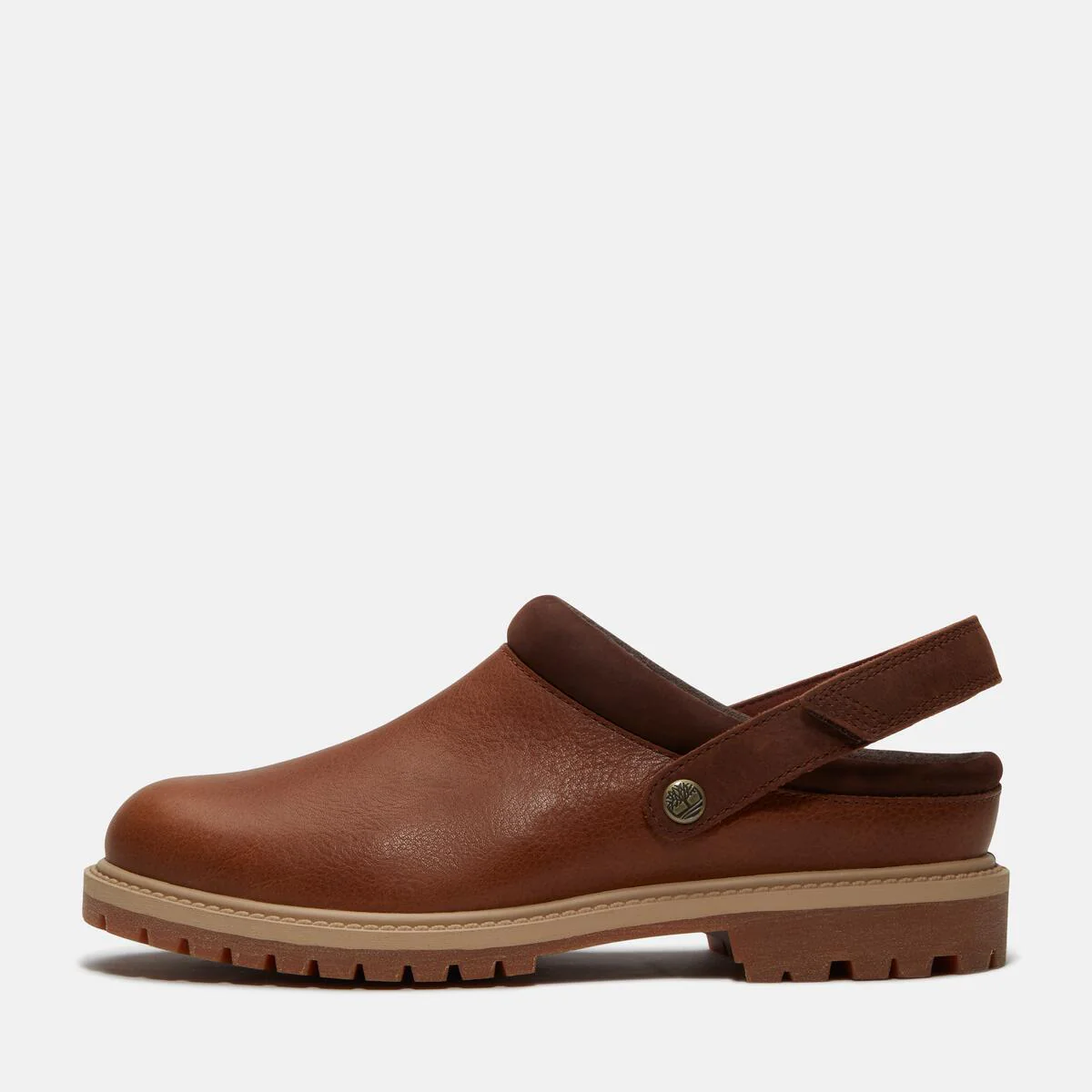 Women's Premium Clog - Image 8