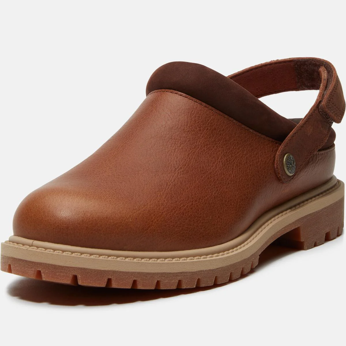 Women's Premium Clog - Image 9