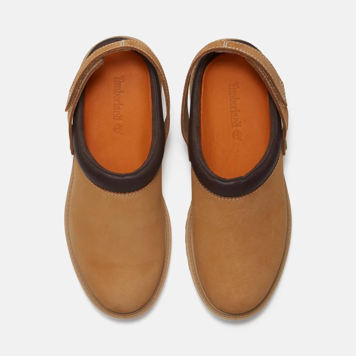 Women's Premium Clog - Image 3