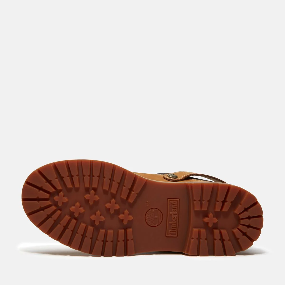 Women's Premium Clog - Image 4