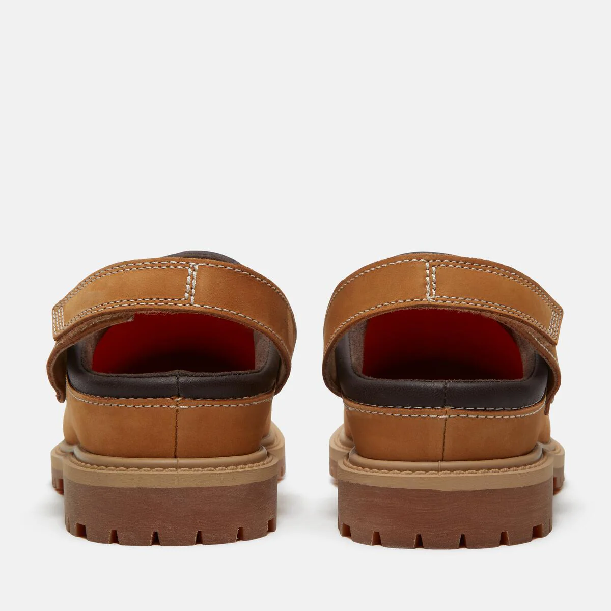 Women's Premium Clog - Image 5