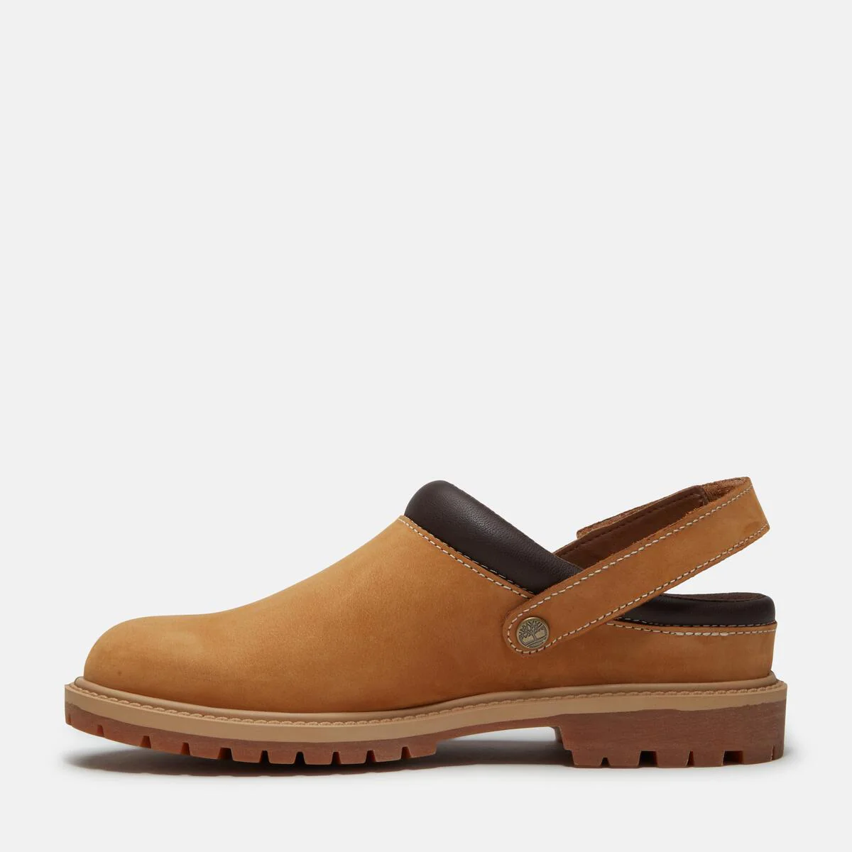 Women's Premium Clog - Image 6