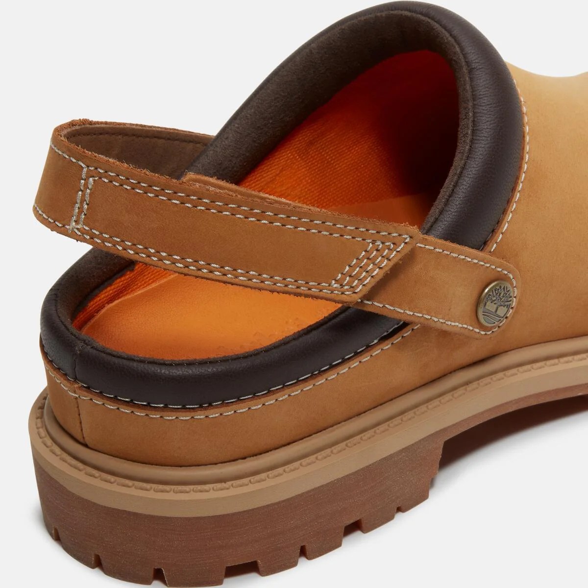 Women's Premium Clog - Image 7