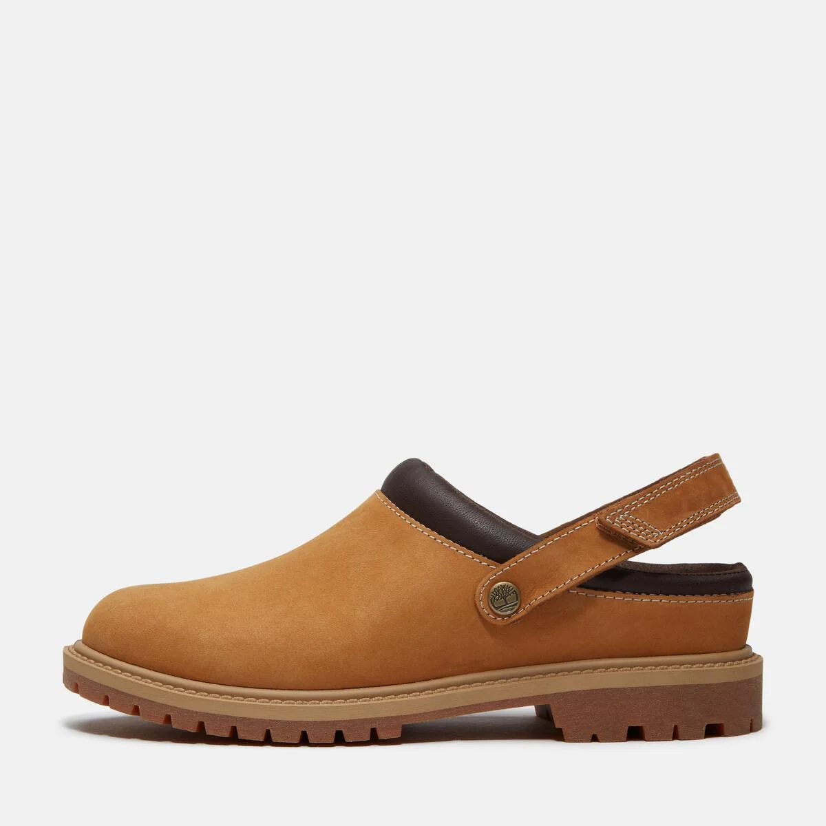 Women's Premium Clog - Image 8