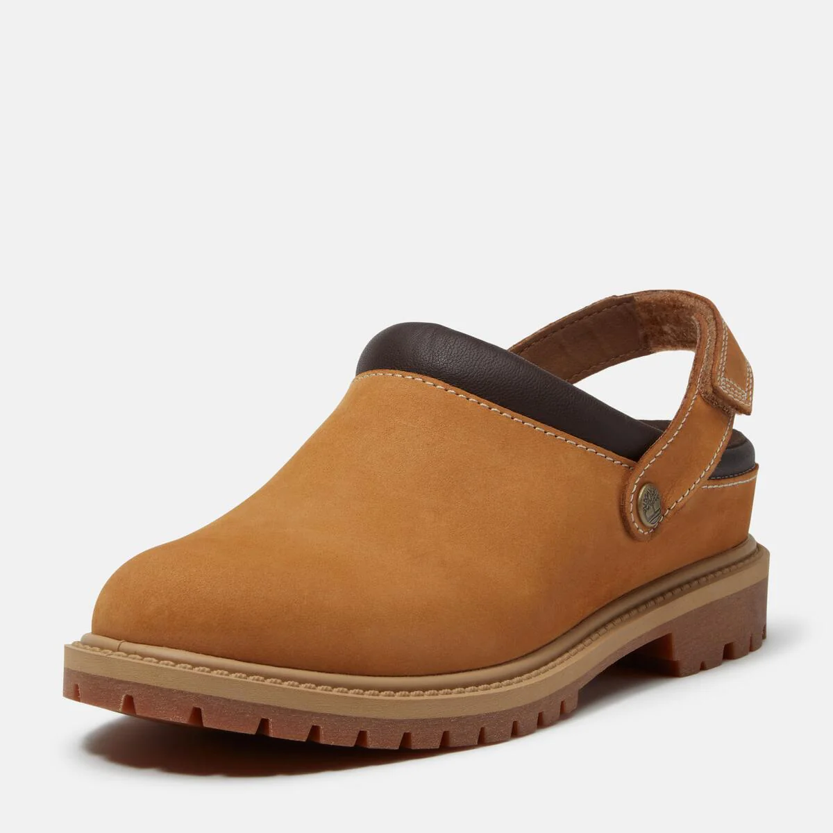 Women's Premium Clog - Image 9
