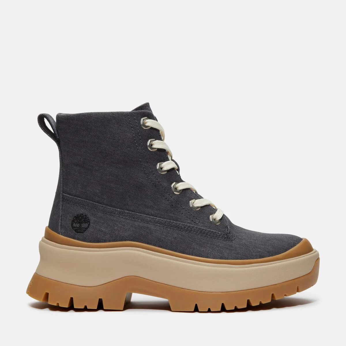 Women's Roxie Lane Mid