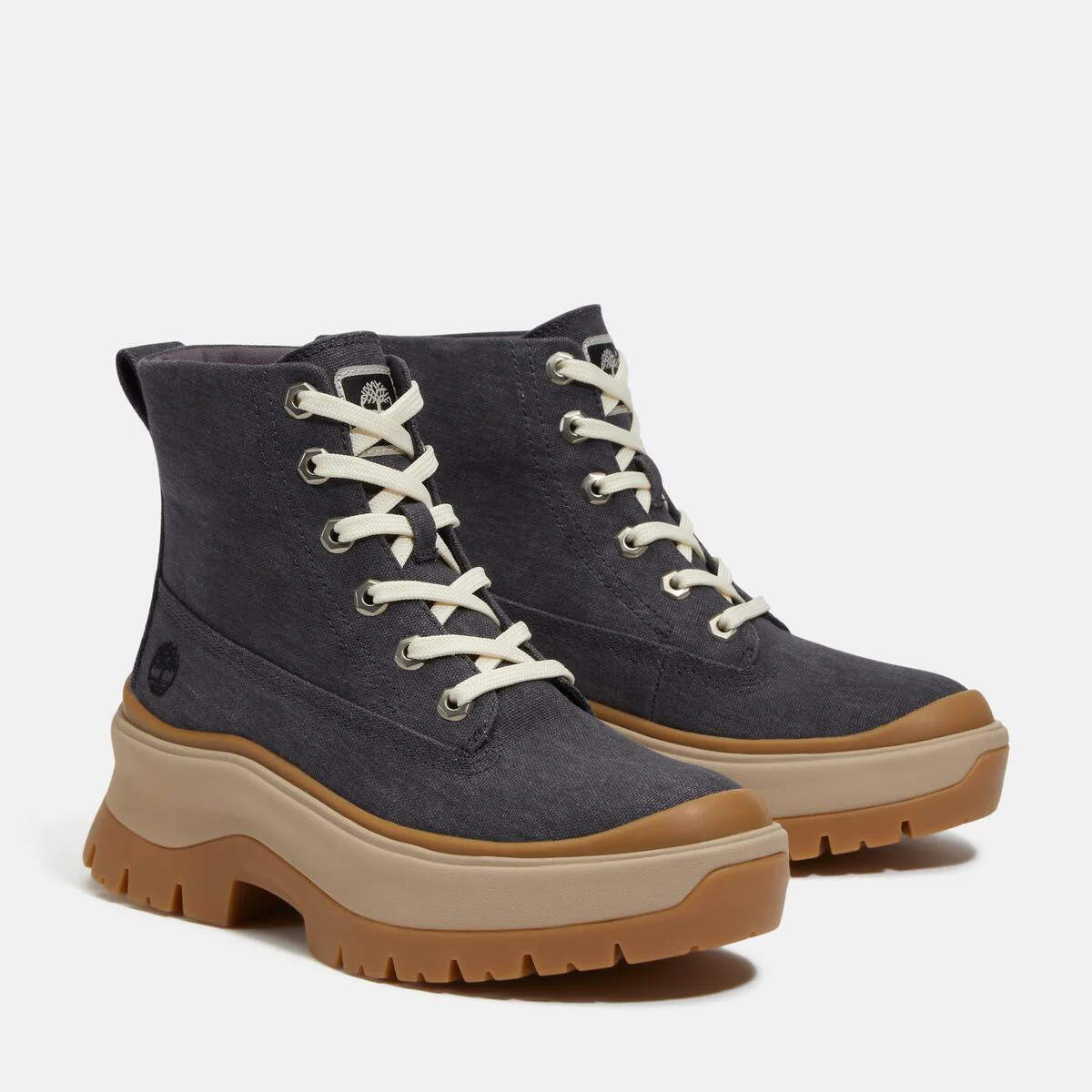 Women's Roxie Lane Mid - Image 2