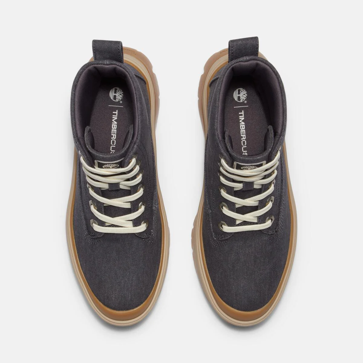 Women's Roxie Lane Mid - Image 3