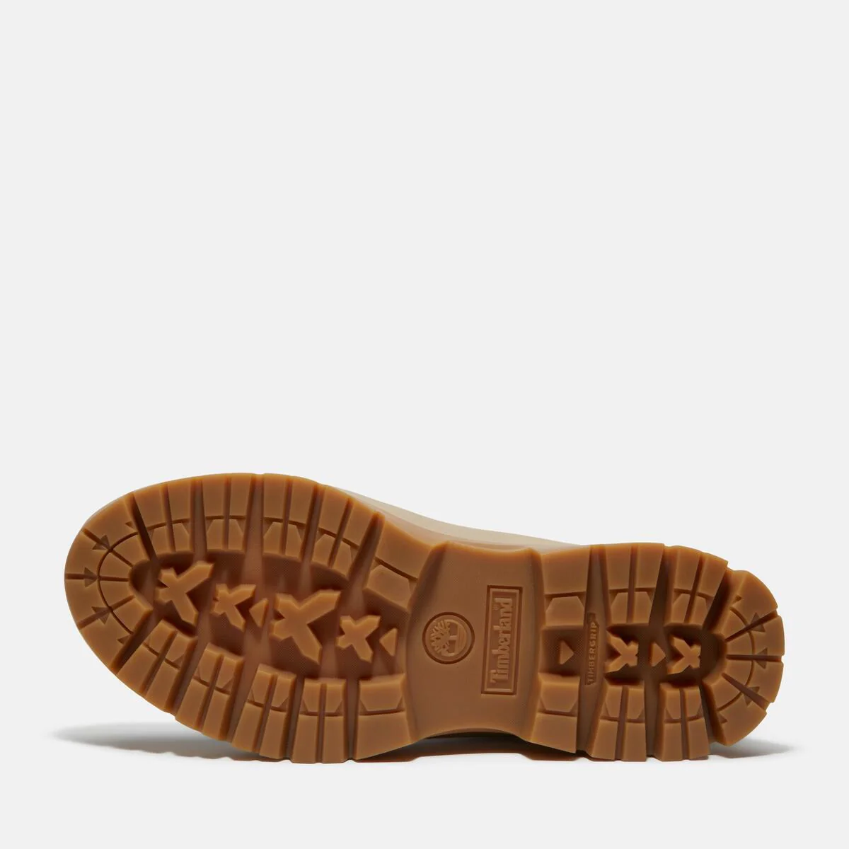 Women's Roxie Lane Mid - Image 4