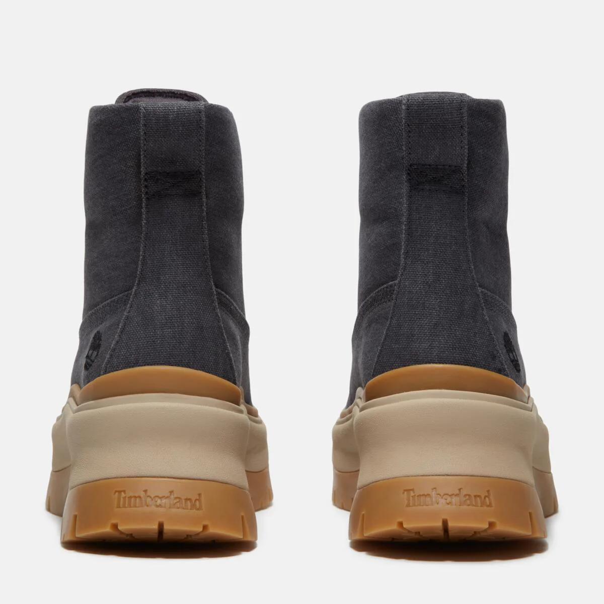 Women's Roxie Lane Mid - Image 5