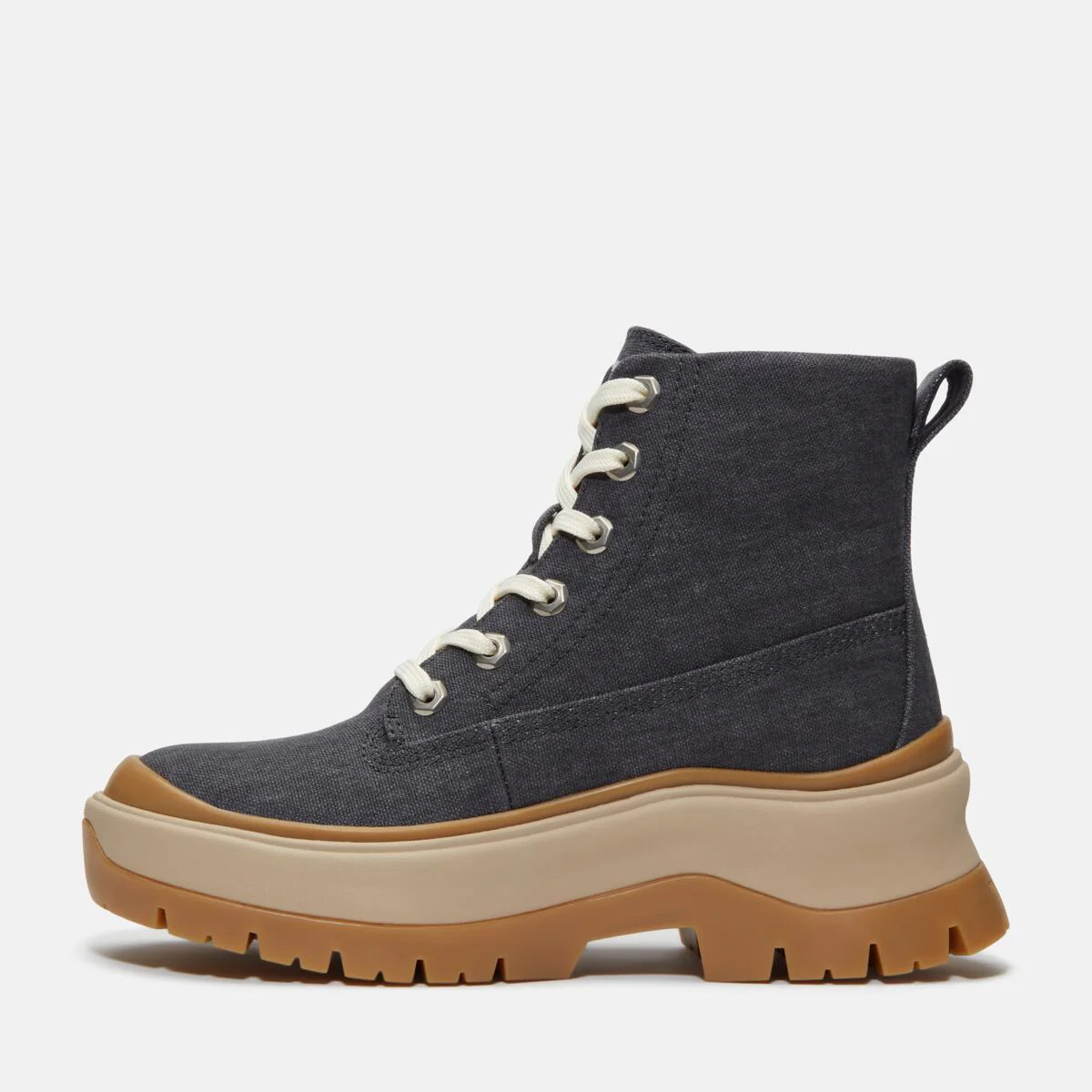 Women's Roxie Lane Mid - Image 6