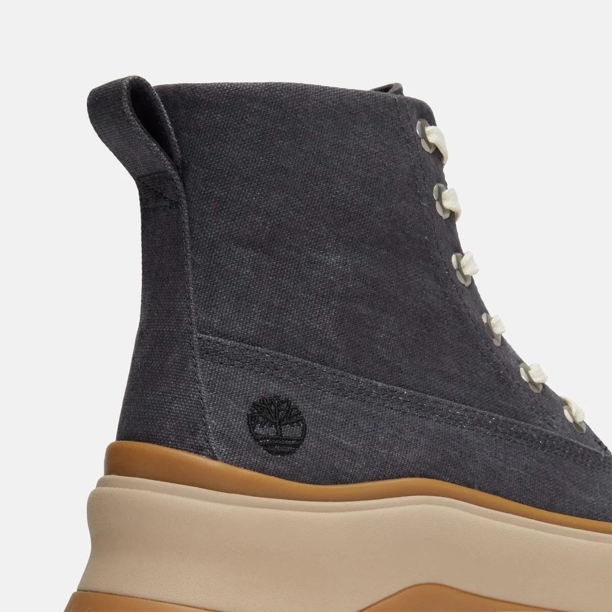 Women's Roxie Lane Mid - Image 7