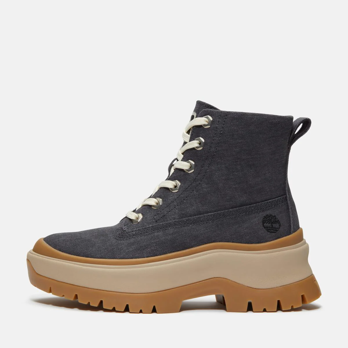Women's Roxie Lane Mid - Image 8
