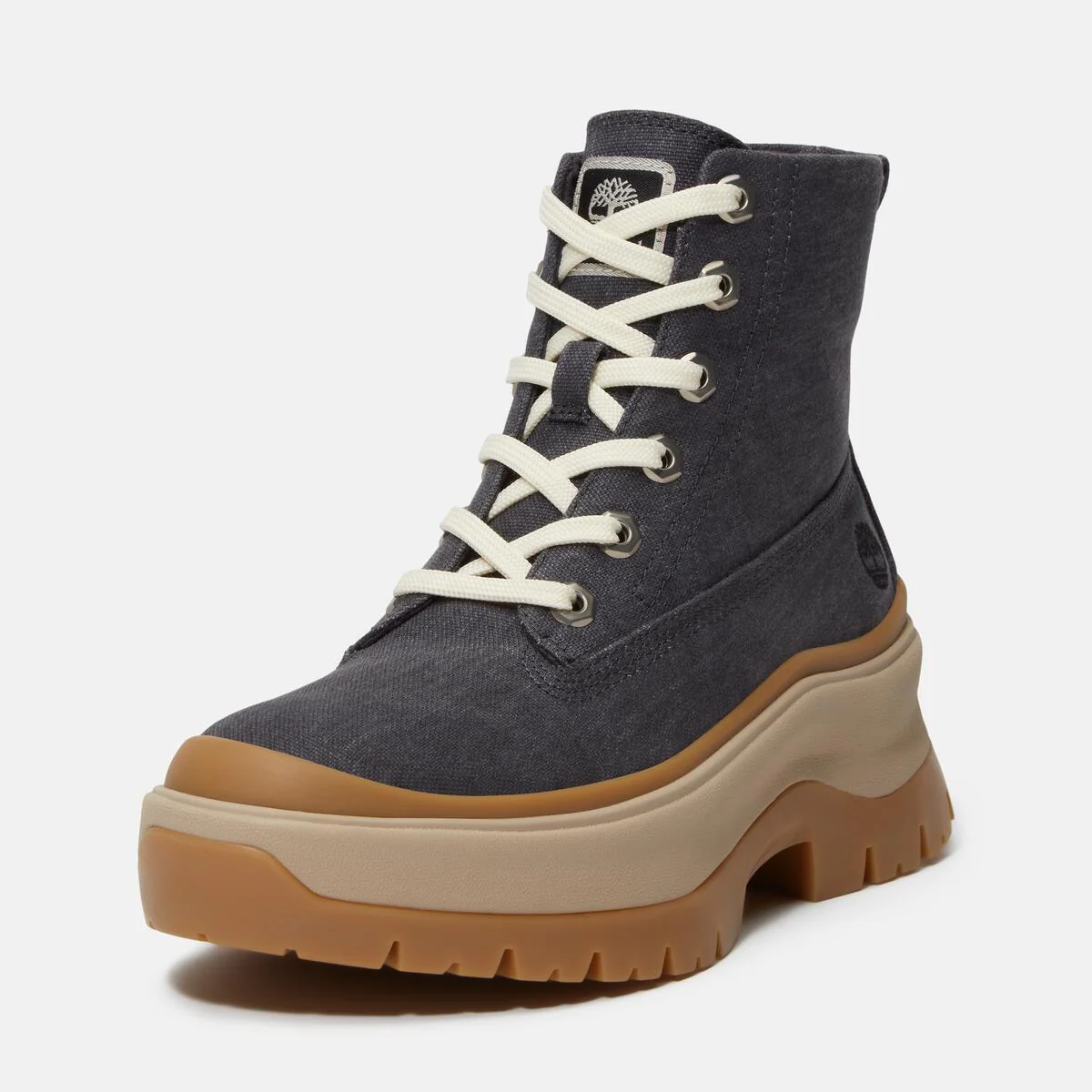 Women's Roxie Lane Mid - Image 9