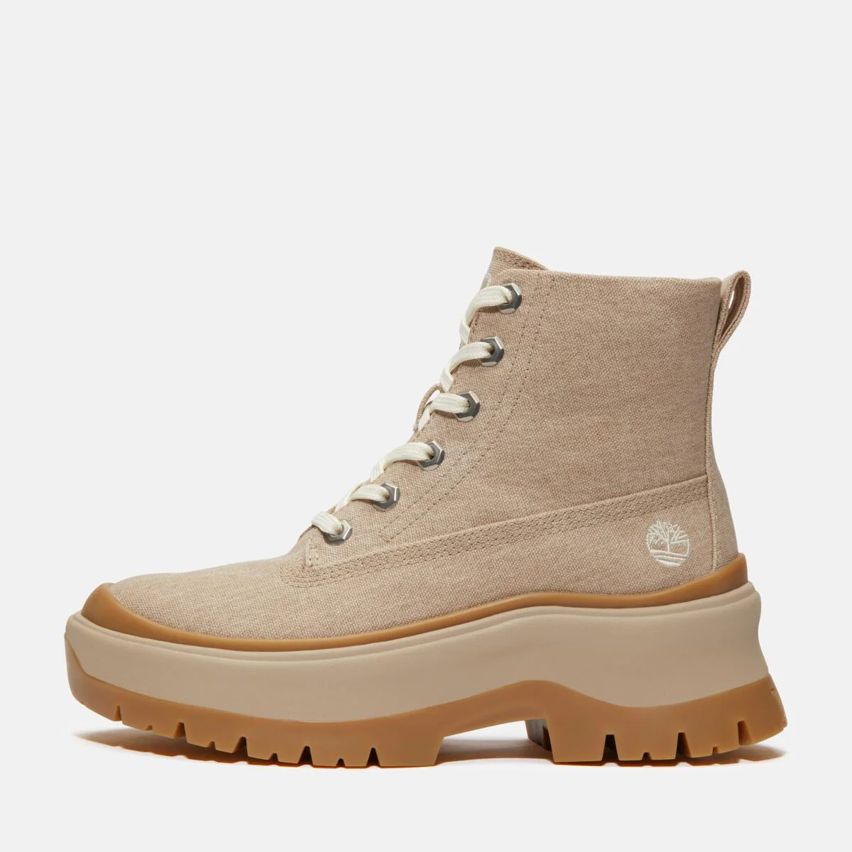 Women's Roxie Lane Mid - Image 10