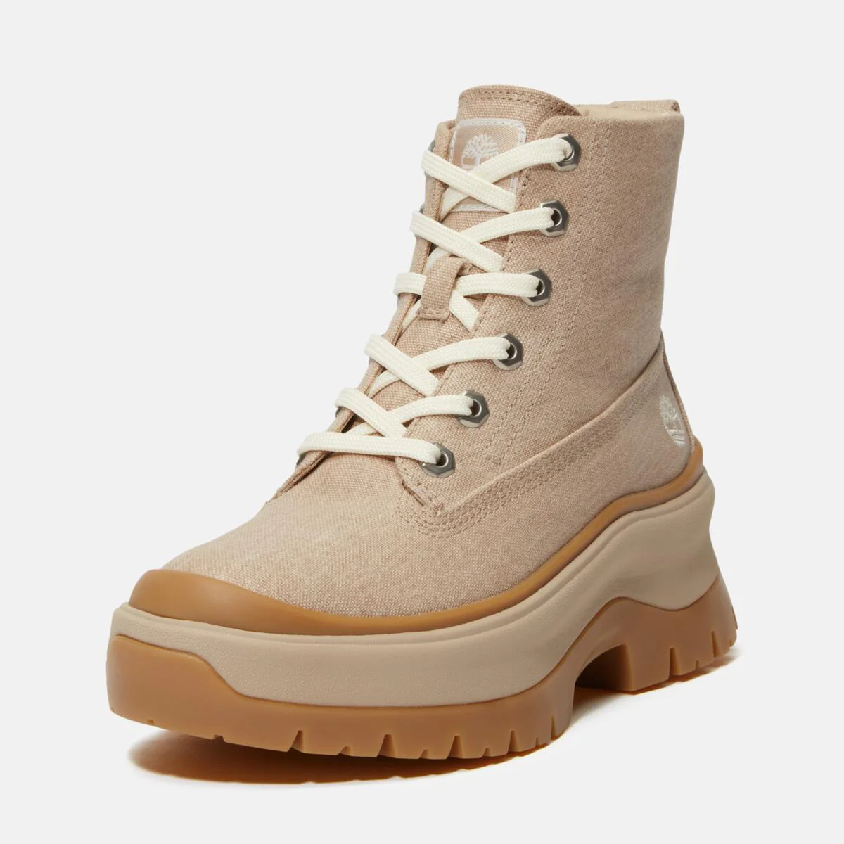 Women's Roxie Lane Mid - Image 11