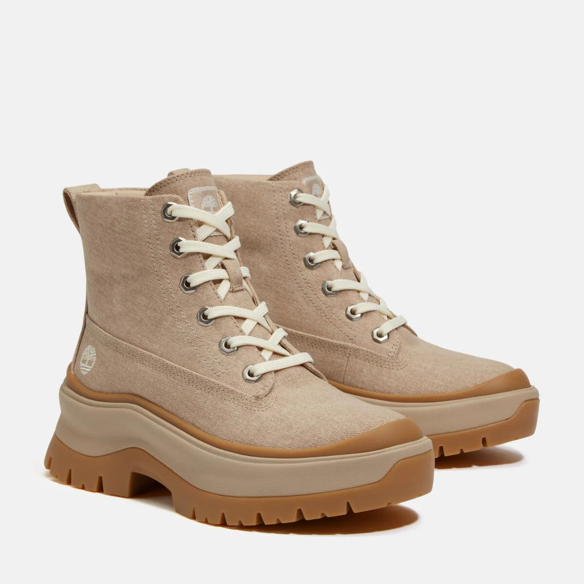 Women's Roxie Lane Mid - Image 4