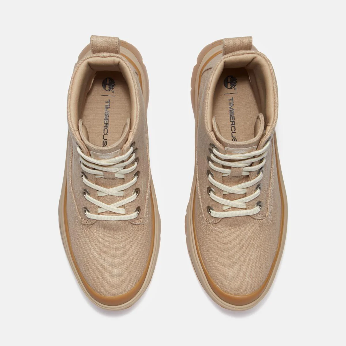 Women's Roxie Lane Mid - Image 5